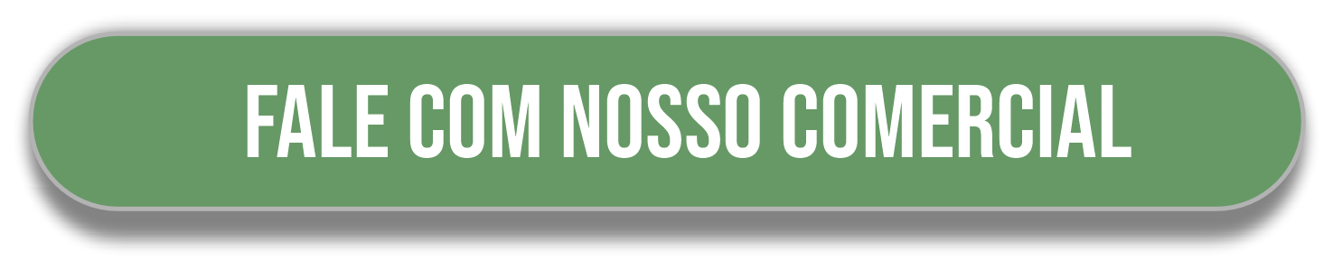 Fale com nosso comercial